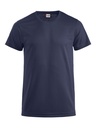 CAMISETAS CRO M/C 100% POLIE TECNICA 150GR ICE TRANSPIRABLE