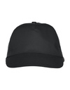 GORRA 5 PANELES SARGA 100%ALGODON  CIERRE VELCRO TEXAS CAP