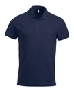 POLO CRO M/CORTA 100%ALGODON CORTE MODERNO 200GR CLASSIC LINCOLN