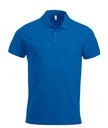 POLO CRO M/CORTA 100%ALGODON CORTE MODERNO 200GR CLASSIC LINCOLN