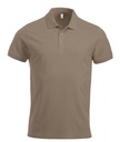 POLO CRO M/CORTA 100%ALGODON CORTE MODERNO 200GR CLASSIC LINCOLN