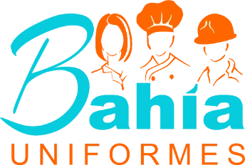 Uniformes Bahía